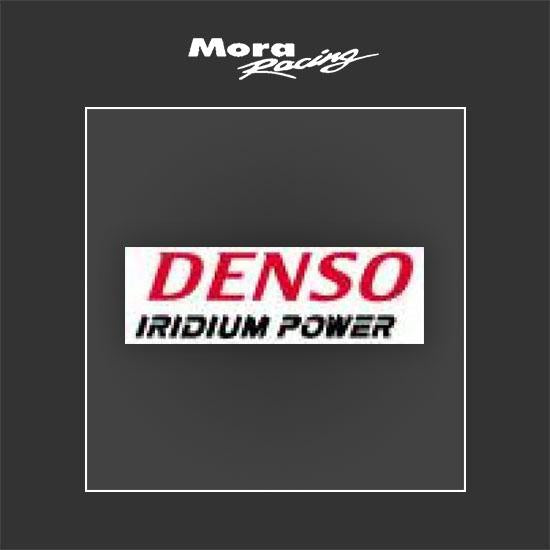 Denso IW 20 Iridium Power Zündkerze