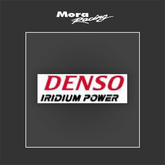 Denso IW 24 Iridium Power Zündkerze
