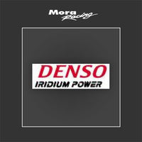 Denso IW 24 Iridium Power Zündkerze