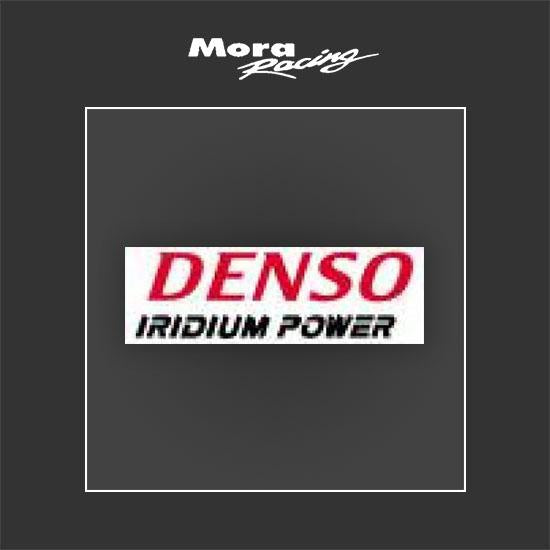 Denso IW 29 Iridium Power Zündkerze