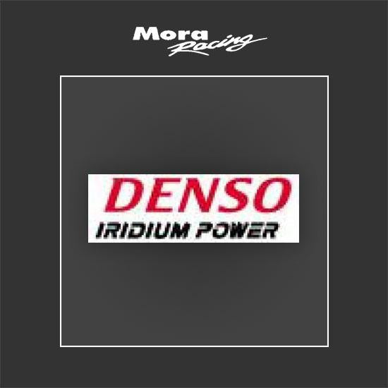 Denso IW 31 Iridium Power Zündkerze