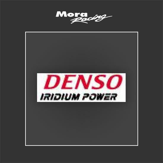 Denso Iridium Racing IAE01-34 Zündkerze