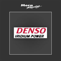 Denso IW 34 Iridium Power Zündkerze