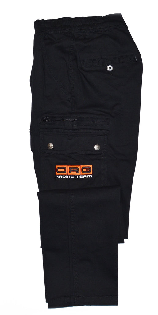 CRG Kart Racing Team Mechnikerhose