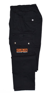 CRG Kart Racing Team Mechnikerhose