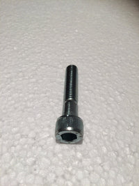 65/66. Kart TM Schraube M10x40mm Motorhalteklammer 125ccm KZ