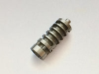 1. Kart TM Schaltwalze 125ccm KZ