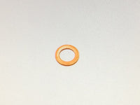 15. Rotax Max Dichtring Ölablaßschraube 6x10mm