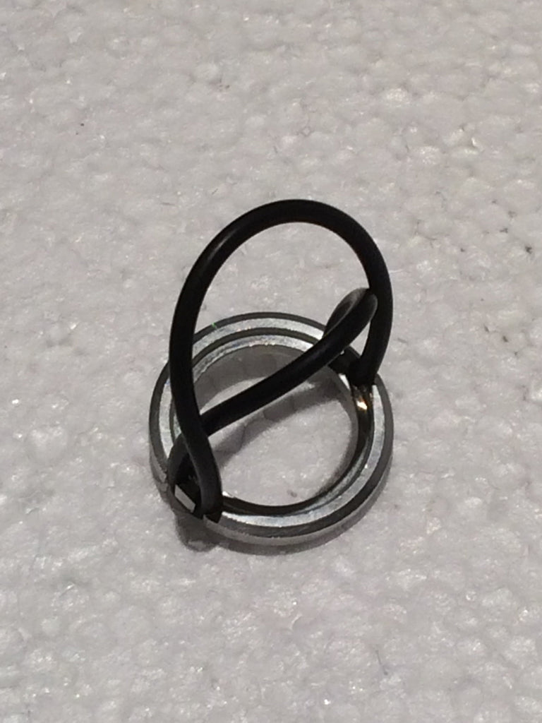 Zündkerzenstecker Sicherung