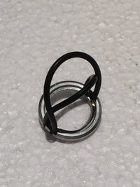 Zündkerzenstecker Sicherung