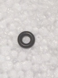 9. CRG Kart O-Ring Bremssattelgehäuse VEN04 vorne