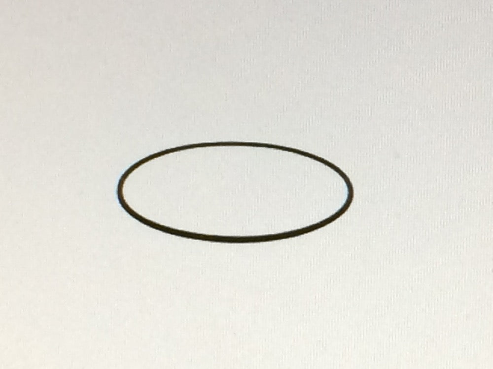 Modena KK2 125ccm O-Ring 80x2mm Membrankasten