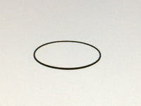 Modena KK2 125ccm O-Ring 80x2mm Membrankasten