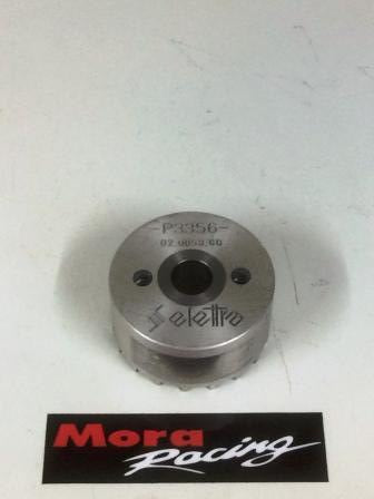 Selettra Rotor P3356