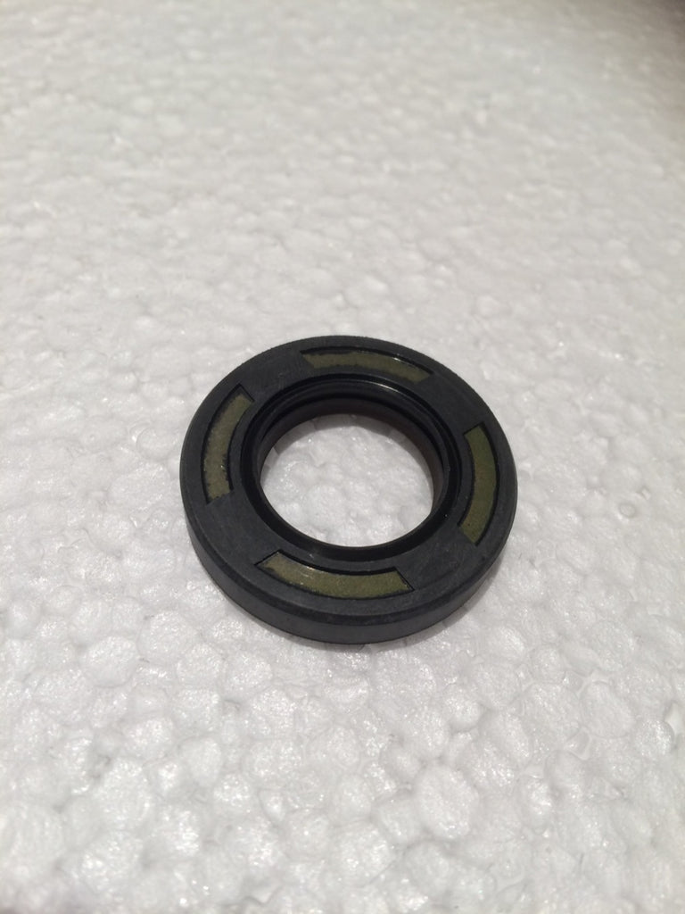 45. Kart TM Simmering Teflon Kurbelwelle 125ccm KZ