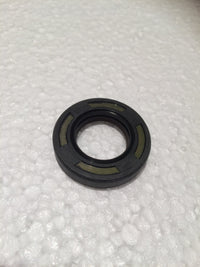 45. Kart TM Simmering Teflon Kurbelwelle 125ccm KZ