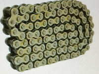 DID Kart Racing Kette Typ 219 V2 SDH O-Ring