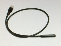 Unilog Kabel Geschwindigkeitssensor