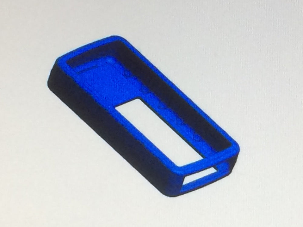 PRISMA HIPREMA 4 Schutzabdeckung