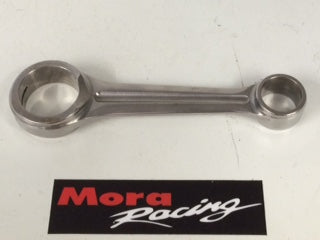 24. Kart TM Pleuel Special Racing Performance