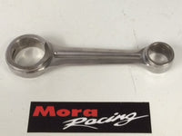 24. Kart TM Pleuel Special Racing Performance