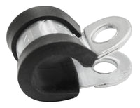 Unipro Befestigung für Empfängerkabel