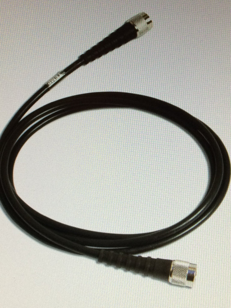 Unipro Anschlusskabel für Temperatursensor 150cm