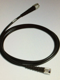 Unipro Anschlusskabel für Temperatursensor 150cm