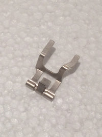 21. Rotax Max Schwimmeraufhängung