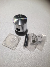 Kart TM Kolben Meteor komplett 125ccm KZ Spezial