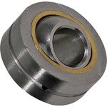 7. CRG Kart Lenksäulenlager