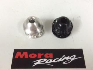 Zahnriemenantriebsscheibe Klein Kart Wasserpumpe