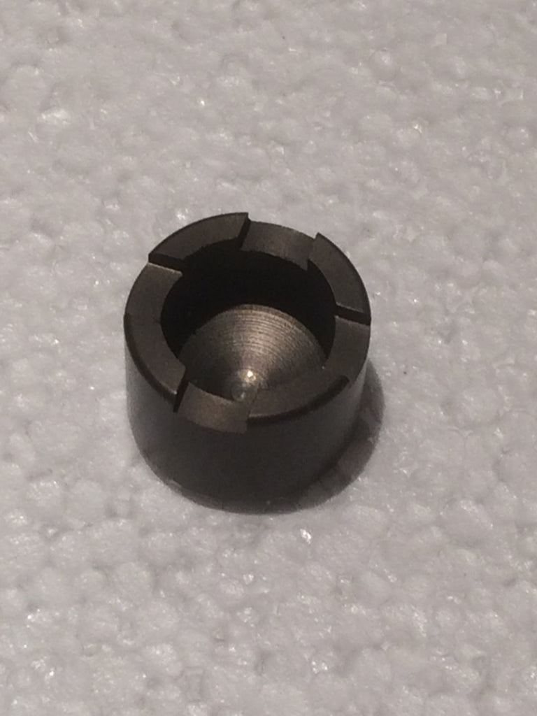 7. CRG Kart Bremskolben vorne VEN04