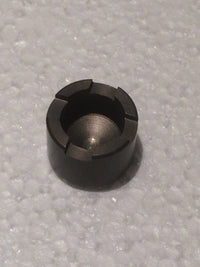 7. CRG Kart Bremskolben vorne VEN04