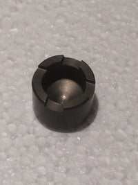 7. CRG Kart Bremskolben hinten VEN04