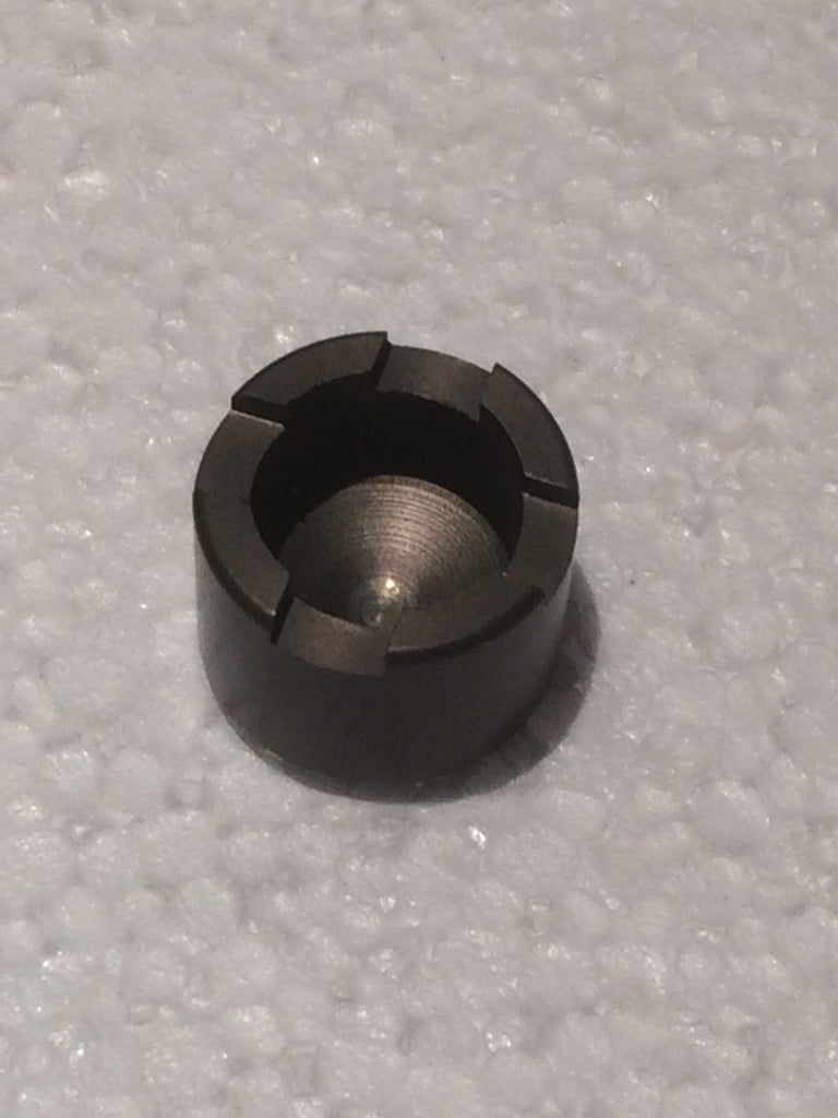 9. CRG Kart Bremskolben hinten VEN09/V10/V11