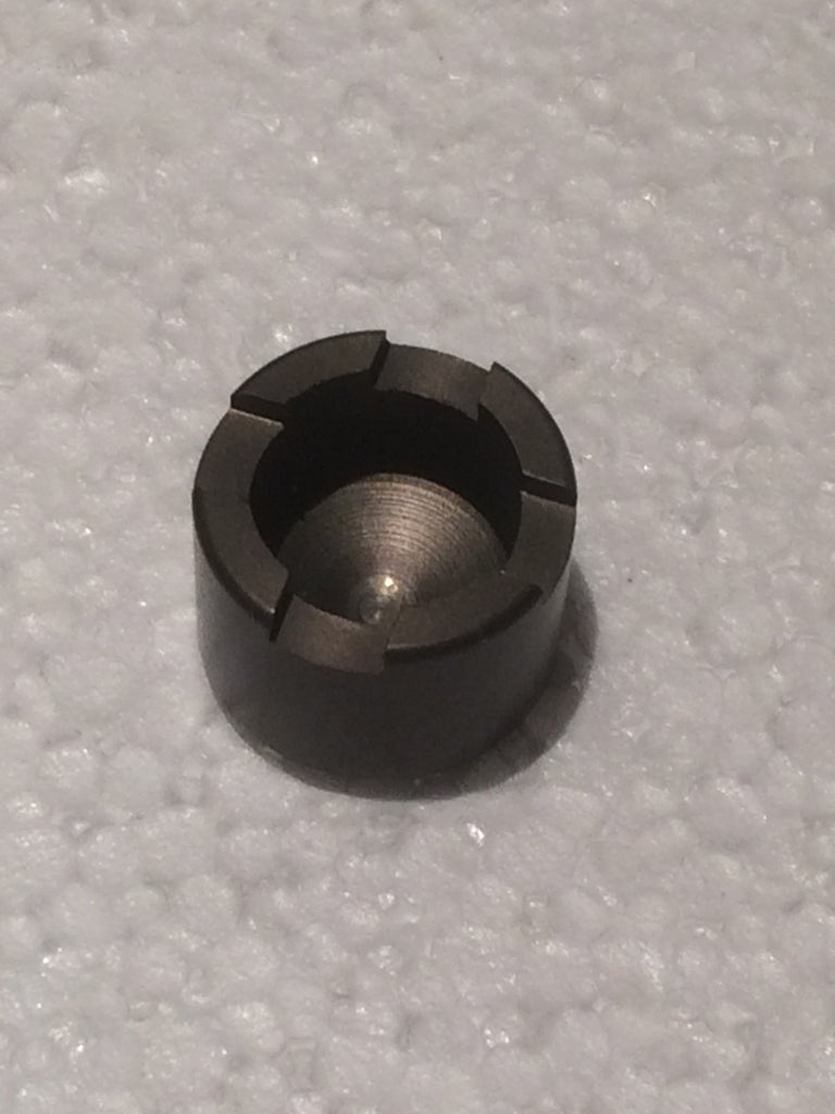 7. CRG Bremskolben hinten VEN05