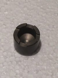 7. CRG Bremskolben hinten VEN05