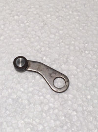 10. Kart TM Walzenstopper 125ccm KZ