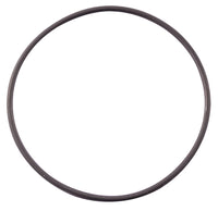 40. Pavesi Motor O-Ring Groß Zylinder