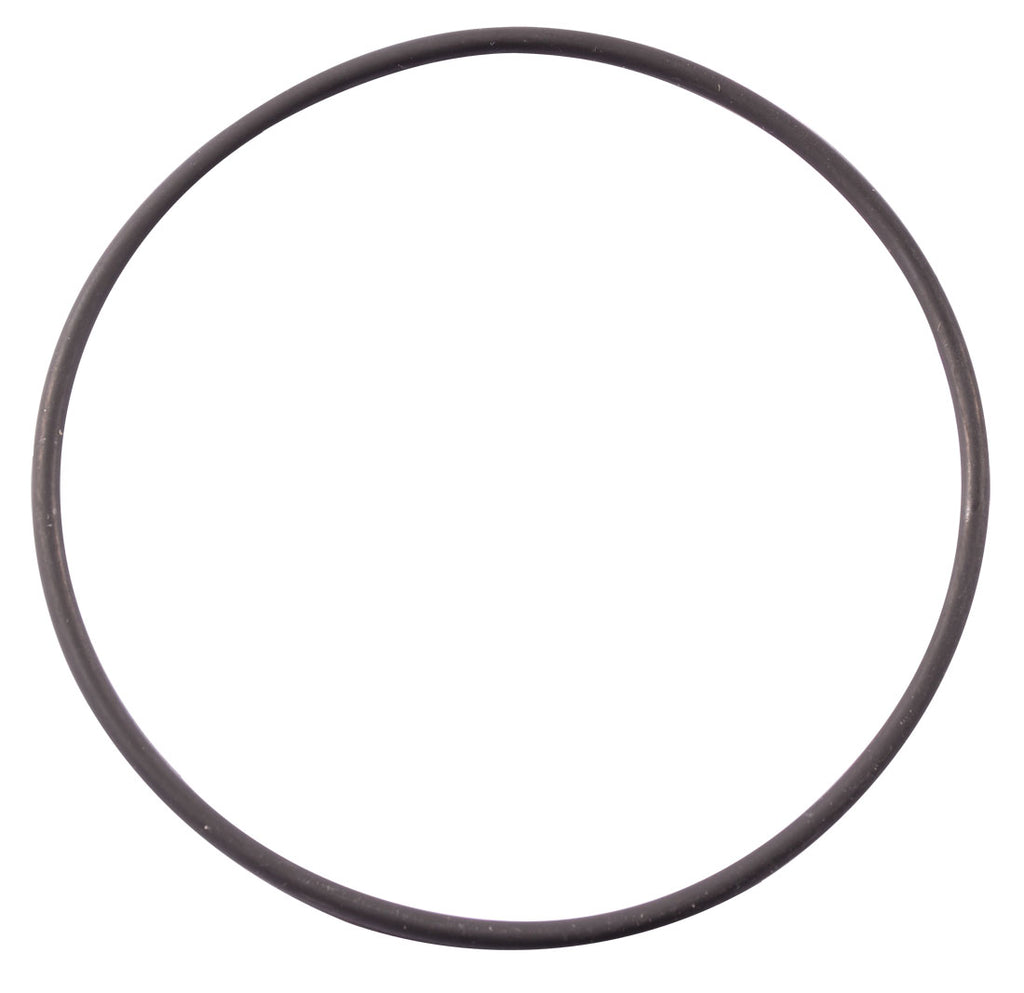 24. Rotax Max O-Ring Wasserdeckel/Zylinderkopf 10,5x2,5mm