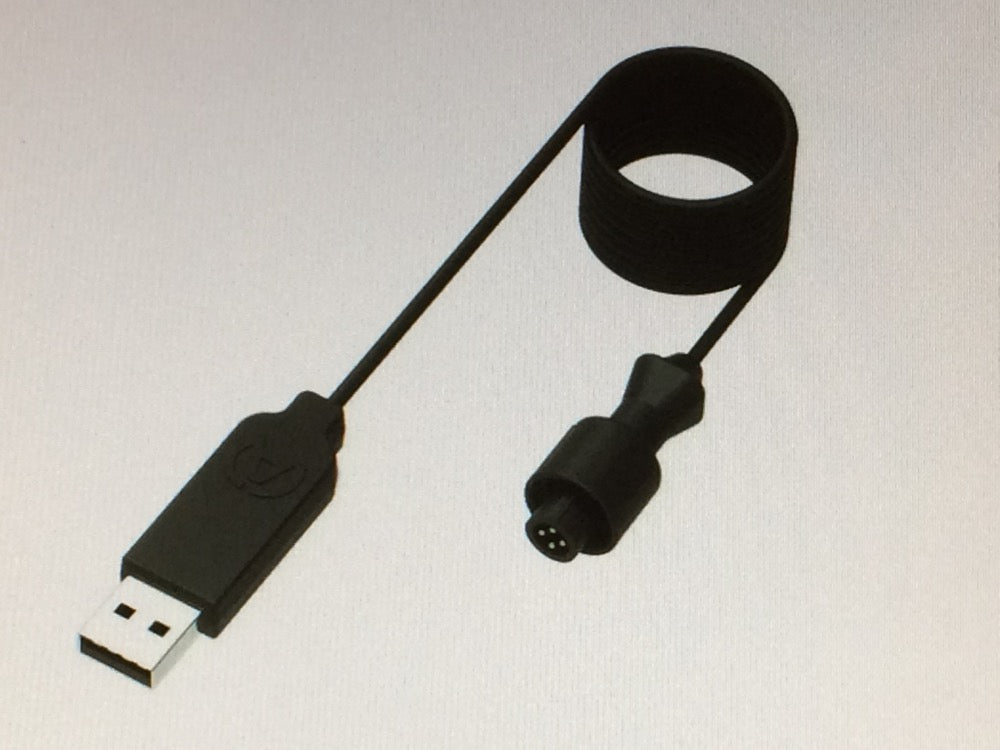 Alfano Downloadkabel A4220