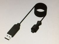 Alfano Downloadkabel A4220