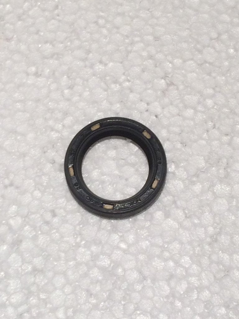 46. Maxter MXO 125ccm Kurbelgehäuse Simmering 25x37x6mm