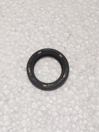 46. Maxter MXO 125ccm Kurbelgehäuse Simmering 25x37x6mm