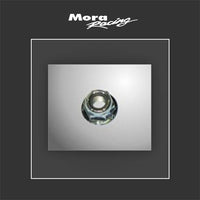 Kart Radmutter Stahl CIK