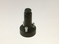 Abzieher für Zündung IAME Leopard Kartmotor