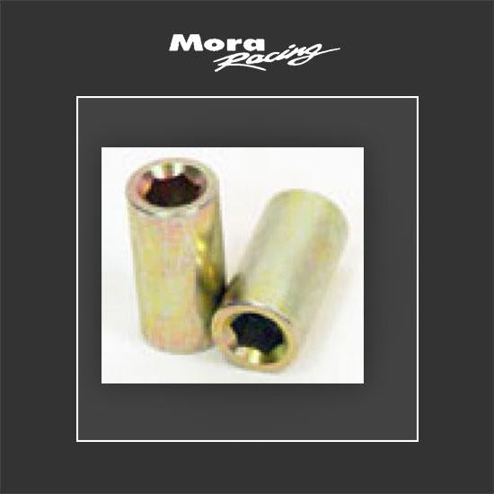 Kart Radbolzen Stahl