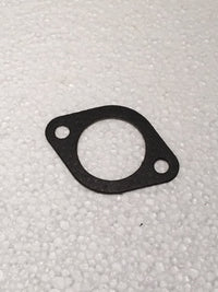 10. Kart TM Zylinderauslaßdichtung 125ccm KZ