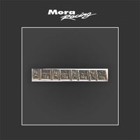 Klebegewichte zum Auswuchten